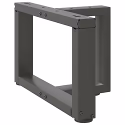 VidaXL 4013010 table part - Additional view 4