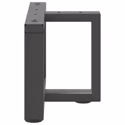 VidaXL 4013010 table part - Additional view 5