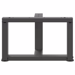 VidaXL 4013010 table part - Additional view 6