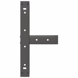 VidaXL 4013010 table part - Additional view 7