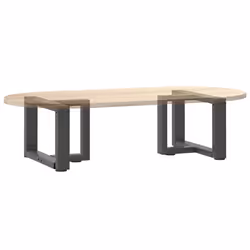 VidaXL 4013010 table part - Additional view 8