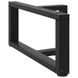 VidaXL 4013012 table part