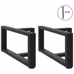VidaXL 4013012 table part