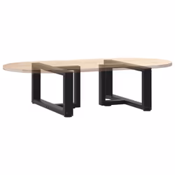 VidaXL 4013012 table part - Additional view 7