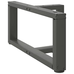 VidaXL 4013014 table part