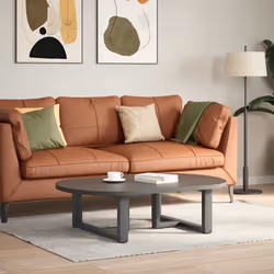 VidaXL 4013014 table part