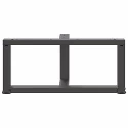 VidaXL 4013014 table part - Additional view 4