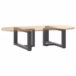 VidaXL 4013014 table part - Additional view 6