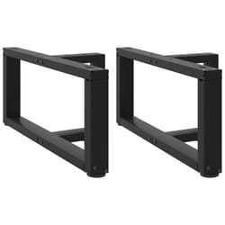 VidaXL 4013016 table part