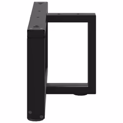 VidaXL 4013016 table part - Additional view 5