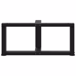 VidaXL 4013016 table part - Additional view 6