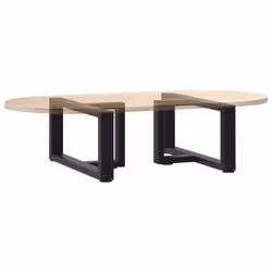 VidaXL 4013016 table part - Additional view 8