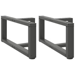 VidaXL 4013018 table part