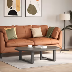 VidaXL 4013018 table part