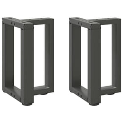VidaXL 4013022 table part