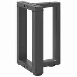VidaXL 4013022 table part