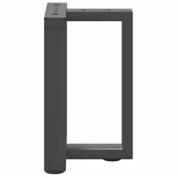 VidaXL 4013022 table part - Additional view 4