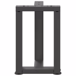VidaXL 4013022 table part - Additional view 5
