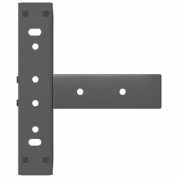 VidaXL 4013022 table part - Additional view 6