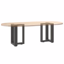 VidaXL 4013022 table part - Additional view 7