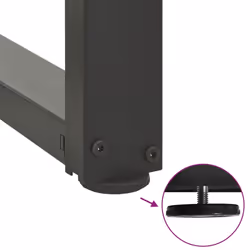 VidaXL 4013022 table part - Additional view 8