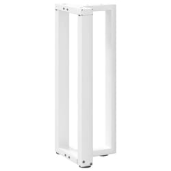 VidaXL 4013025 table part