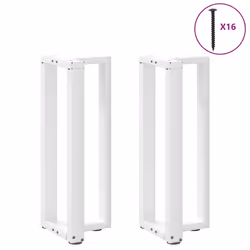 VidaXL 4013025 table part