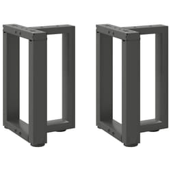 VidaXL 4013026 table part