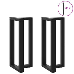 VidaXL 4013028 table part