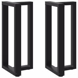 VidaXL 4013028 table part