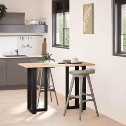 VidaXL 4013028 table part