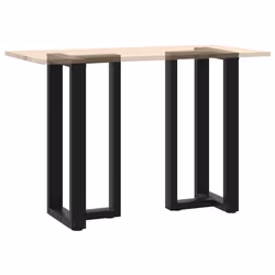 VidaXL 4013028 table part - Additional view 8