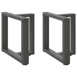 VidaXL 4013030 table part