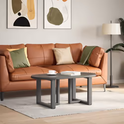 VidaXL 4013030 table part