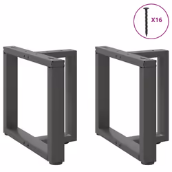 VidaXL 4013030 table part