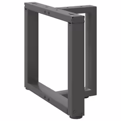 VidaXL 4013030 table part - Additional view 4