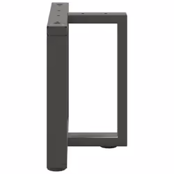 VidaXL 4013030 table part - Additional view 5