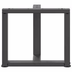 VidaXL 4013030 table part - Additional view 6