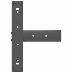 VidaXL 4013030 table part - Additional view 7