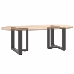 VidaXL 4013030 table part - Additional view 8