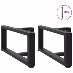 VidaXL 4013032 table part