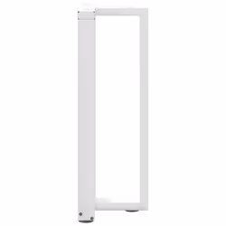 VidaXL 4013033 table part - Additional view 4