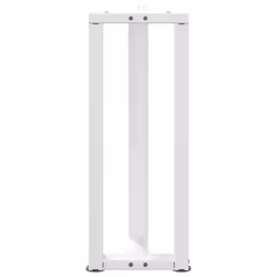 VidaXL 4013033 table part - Additional view 5