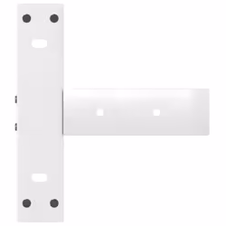 VidaXL 4013033 table part - Additional view 6