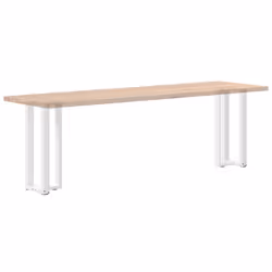 VidaXL 4013033 table part - Additional view 7