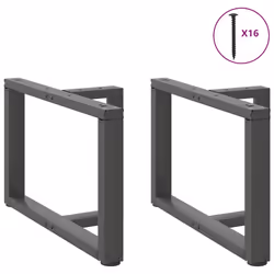 VidaXL 4013034 table part