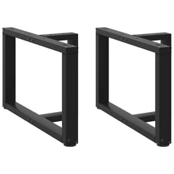 VidaXL 4013036 table part