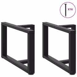 VidaXL 4013036 table part