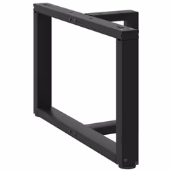 VidaXL 4013036 table part - Additional view 4