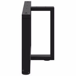 VidaXL 4013036 table part - Additional view 5